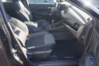 Nissan Qashqai N-Connecta 1.3 Dig-T