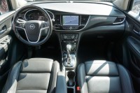 Opel Mokka X 1.4 4x4