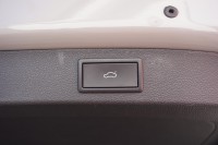 Skoda Kodiaq 2.0 TDI Sportline 4x4 DSG