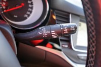 Opel Astra K 1.5 D Business