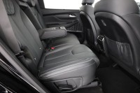 Hyundai Santa Fe 2.2 CRDi 4WD