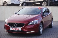 Vorschau: Volvo V40 T2 2.0 Kinetic