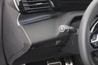 Peugeot 308 SW GT 1.2 Hybrid 145 Aut.