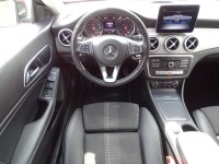 Mercedes-Benz CLA 180 Urban