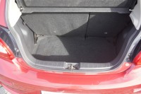 Mitsubishi Space Star 1.2