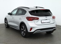 Ford Focus Active 1.0 EB