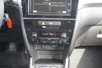 Suzuki Vitara 1.0 Comfort