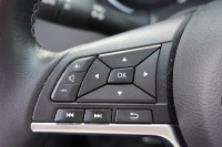 Nissan Qashqai 1.3 Akari