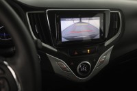 Suzuki Baleno 1.0 Boosterjet