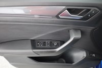 VW T-Roc 2.0 TSI 4M R-Line