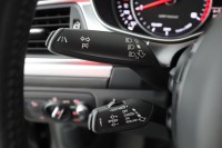 Audi A6 Allroad 3.0 TDI quattro