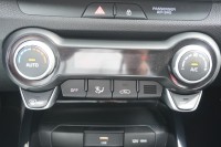 Kia Stonic 1.0 T-GDI Vision