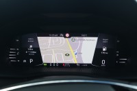 Skoda Scala 1.5 TSI Clever