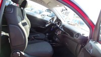 Opel Adam 1.2 120 Jahre