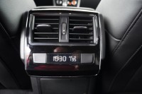 Skoda Superb Combi 1.5 TSI L&K DSG