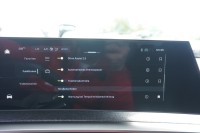 Peugeot 5008 GT 1.2 Hybrid Aut.