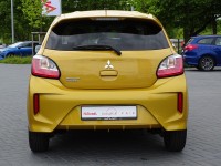 Mitsubishi Space Star 1.2 Intro Edition+