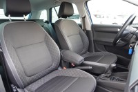 Skoda Fabia Combi 1.0 TSI DSG Ambition