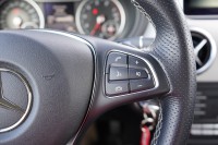 Mercedes-Benz B 180 B180 Urban