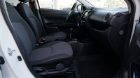 Mitsubishi Space Star 1.2 Edition 100+