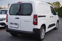 Toyota Proace City 1.5 L2 Meister