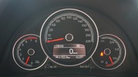 VW up up! 1.0 GTI Start-Stopp