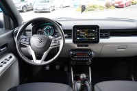 Suzuki Ignis 1.2 4x4 Comfort+