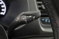 Ford Transit Custom 2.0 TDCi 320 L1H1