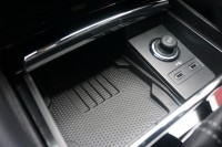 Skoda Karoq 1.5 16V TSI Sportline
