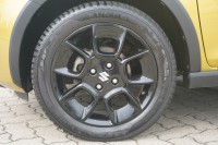 Suzuki Ignis 1.2 M-Hybrid Comfort+