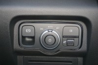 Mercedes-Benz T-Klasse T180 Edition 7G-DCT