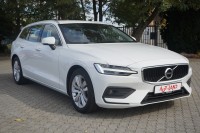 Volvo V60 Kombi 2.0 Momentum Pro
