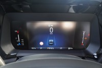 Ford Tourneo Courier Trend 1.0 EB Aut.