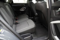 Audi Q3 Sportback 35 TDI