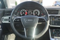 Audi A6 Avant 50 3.0 TDI quattro S-Line