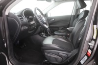 Jeep Compass 1.4 MultiAir Limited 4WD