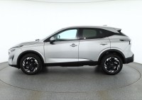 Nissan Qashqai 1.3 M-Hybrid N-Connecta