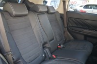 Mitsubishi Outlander 2.4 Plug-In Hybrid Plus 4WD