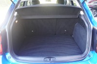 Fiat 500X 1.6