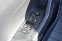 VW Taigo 1.0 Life