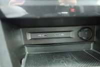 VW Tiguan Allspace 2.0 TDI 4M R-Line BlackStyle