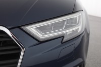Audi A3 40 TFSI quattro sport