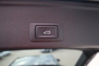 Audi A4 Avant 45 TFSI qu. 2xS line