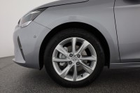 Opel Corsa F 1.2 Elegance