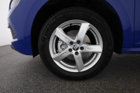 Skoda Kamiq 1.5 TSI Ambition