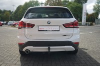 BMW X1 xDrive 25 e Advantage