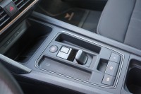 Cupra Formentor 1.4 TSI e-Hybrid DSG