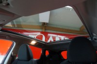 Nissan Qashqai 1.2 DIG-T XTronic Facelift