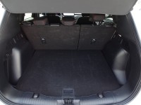 Ford Kuga 1.5 EB ST-Line Aut.