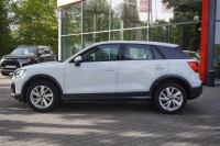 Audi Q2 35 1.5 TFSI